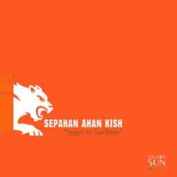 Sepahan Ahan Kish sells all kinds of iron in Kish