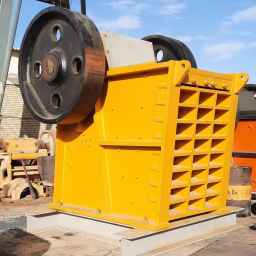 Sabalan Top Industry Company