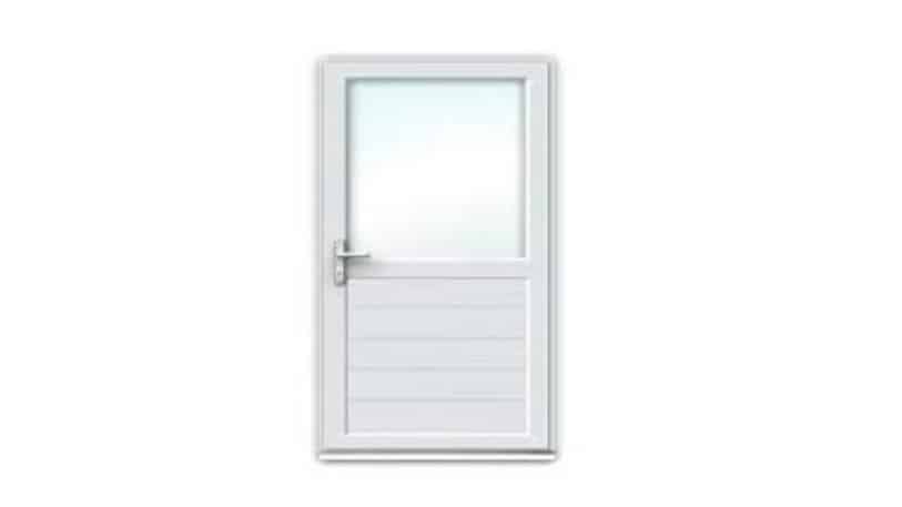 إنتاج وبيع أبواب upvc في طهران