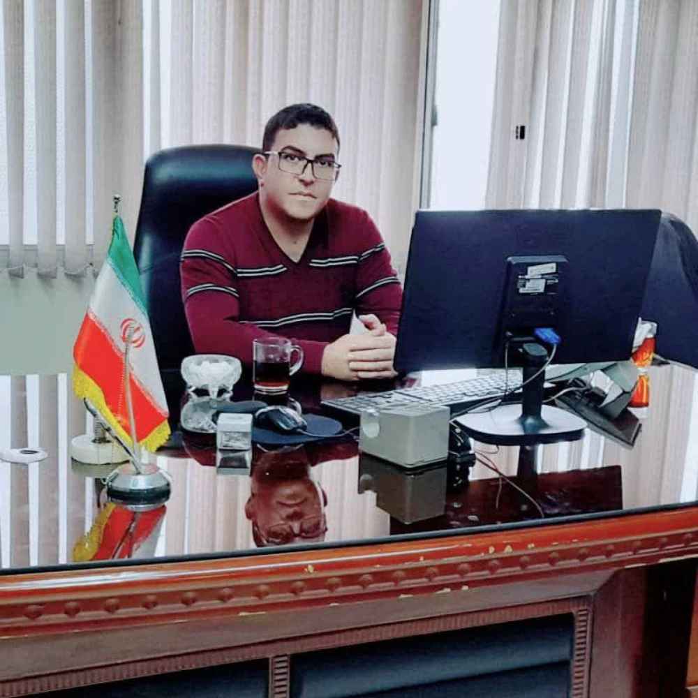 دکوراسیون داخلی یکتا