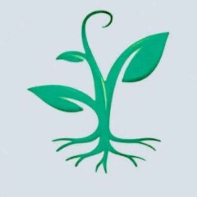 الأسمدة المسحوقة