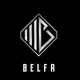 Belfa Sanayi Grubu