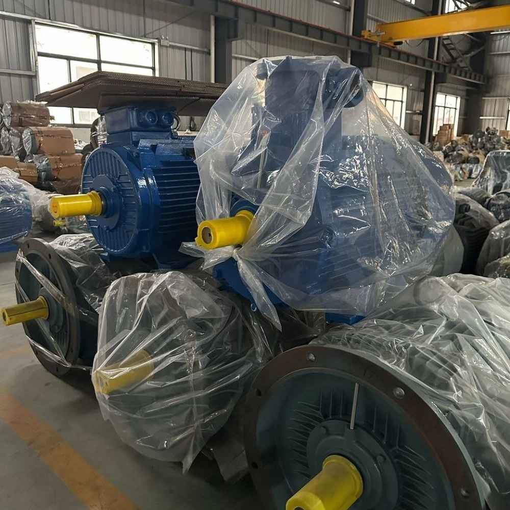 قیمت الکتروموتور