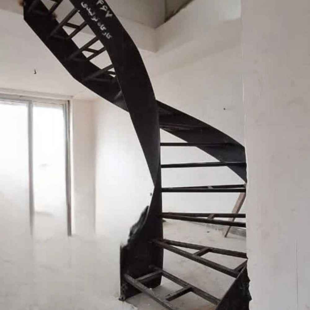 کارگاه زابلی