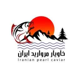 إعطاء صناعة المواد الغذائية