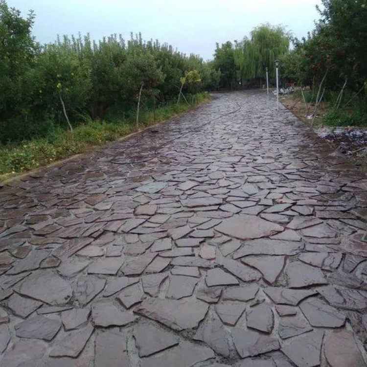 سنگ ساختمانی رشیدی