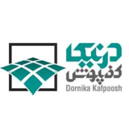 Darnika flooring, a producer of all types of flooring in Tehran