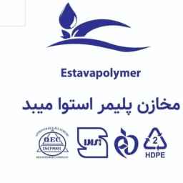 Equal Polymer Company