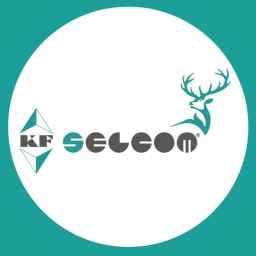 Production and sale of cellom doors