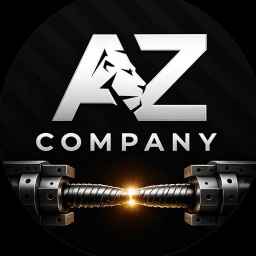 Azar Trakshan Co