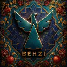 Behzai's articles