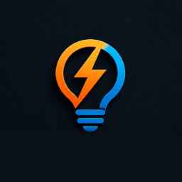 Rafi electric