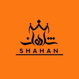 Shahan Academy