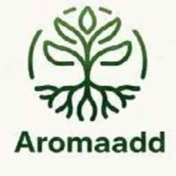 Aromaad Company