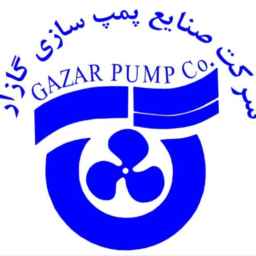 Gas pumping industry