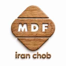 Sarai Iran Choub Asarzadeh commercial production in Qom