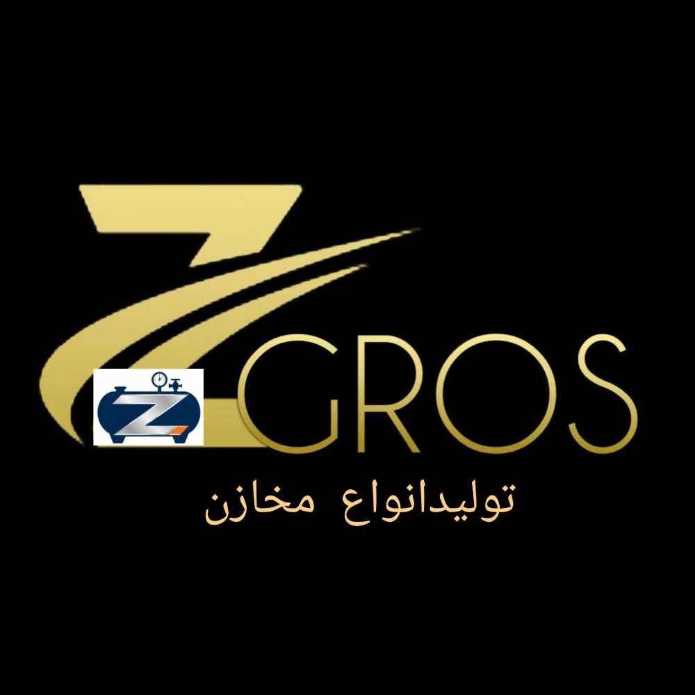 الدبابات