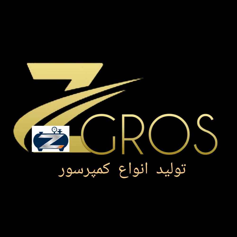 ضاغط