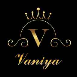 Vanya accessory store