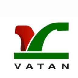 Watan Industrial Group
