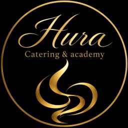 Hora Shafii Food Industries