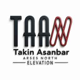 Takin Elevator Arses North, elevator installation and implementation consultation in Sari