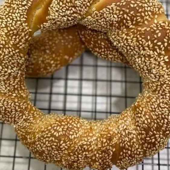 آموزش غذای بین المللی در بابل