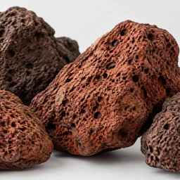 Sale and distribution of Moazzami mineral pumice in Qorveh