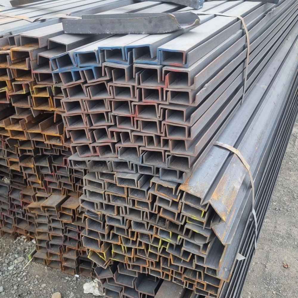 فروش والپست ساختمانی