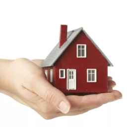 Oj Gostar real estate consultant agency in Chalus