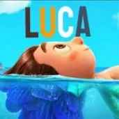 Reşt'te Luca çocuk giyimi