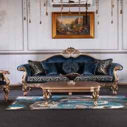 Tehran wood industry, wood in Tehran
