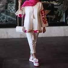 Amitis boutique in Rasht