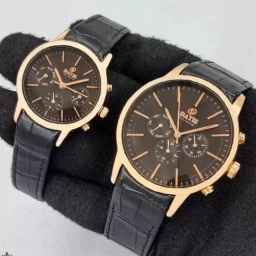Sale and repair of watches and accessories in Rabat Karim