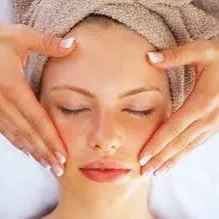 Soulful face cleansing in Rasht