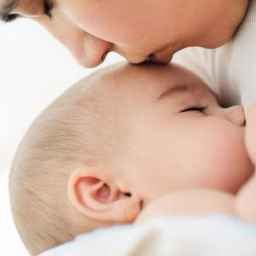 Preparation and production of mother and baby equipment