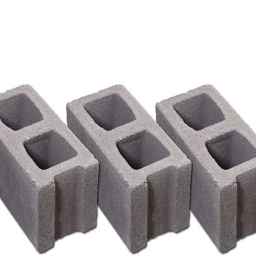 Designer and production of light and heavy prefabricated parts in Tehran