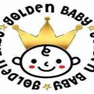Golden baby store, produced by Sisemony and dolls and accessories for children's room in Rasht