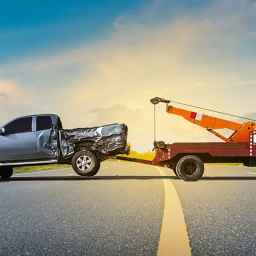 Yazd Towing Car Help *********** in Yazd