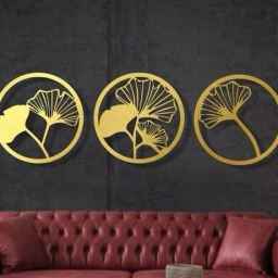 Gift and kitchen accessories, decorative panels in Mashhad