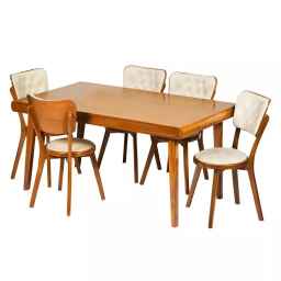 Buying and selling single parent hanging dining tables in Shiraz