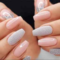Pedicurist Firouzepour Ramadan in Rasht
