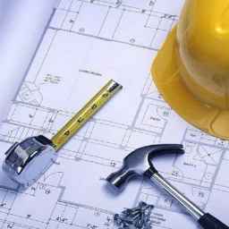 Technical and engineering services of Fara Gostar Shamal in Rasht