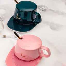 Mug Ebrahimi in Shush