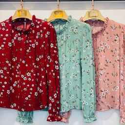Iqlima clothing in Mazandaran