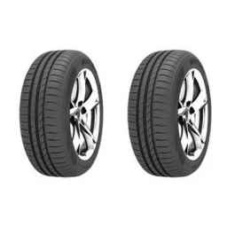 Almas Tire in Rasht