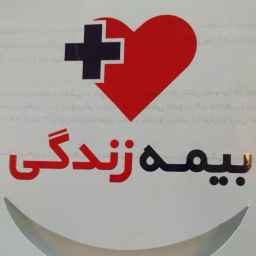 Cooperative life insurance code 9128 in Rasht