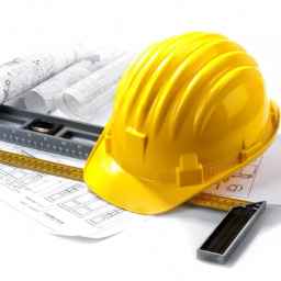 Said technical and engineering services in Rasht