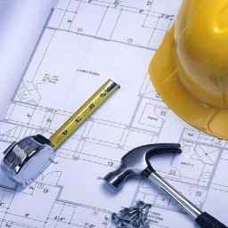 Amini engineering technical services in Tehran