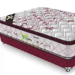 Torkaz mattress and bed in Isfahan